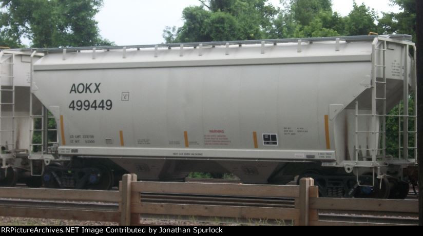 AOKX 499449