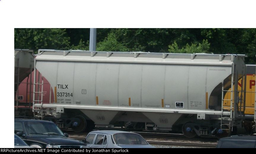 TILX 337314