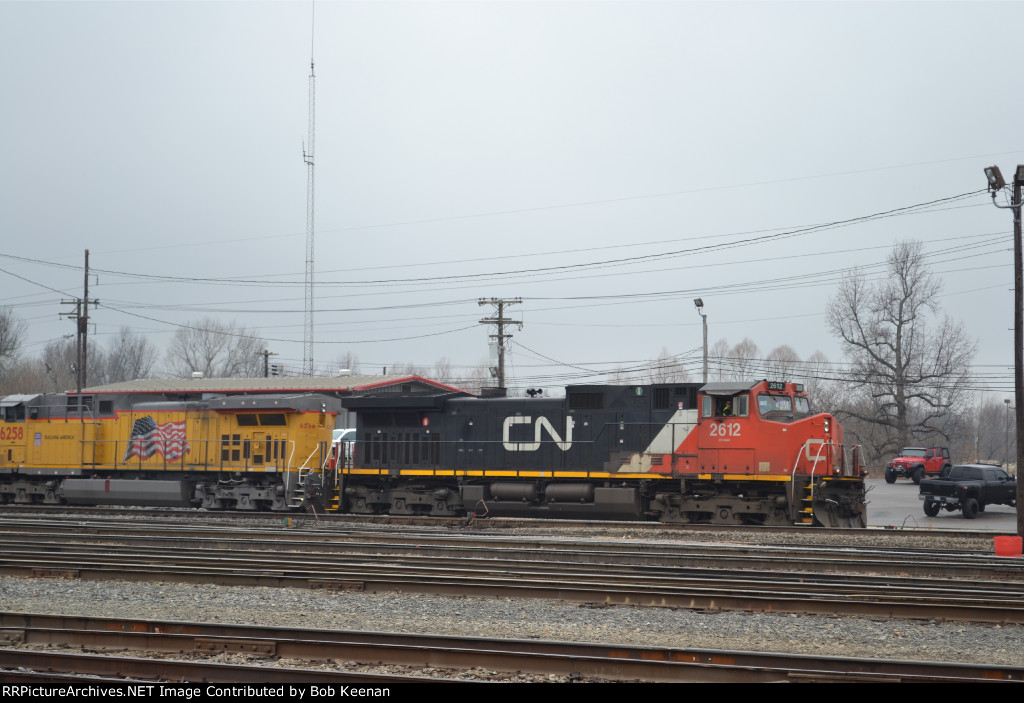 CN 2612