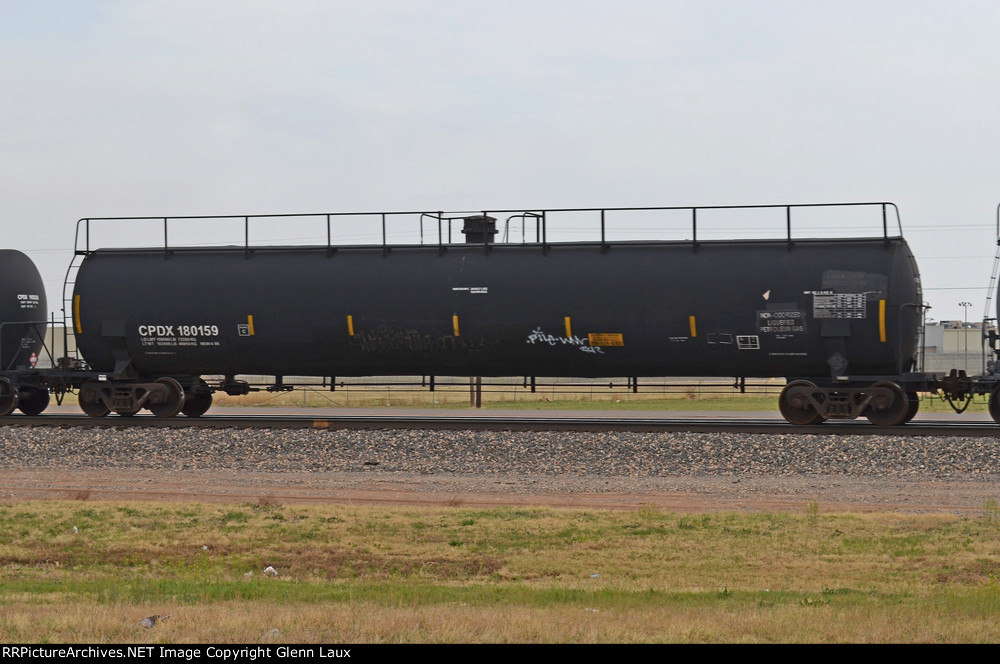 CPDX 180159