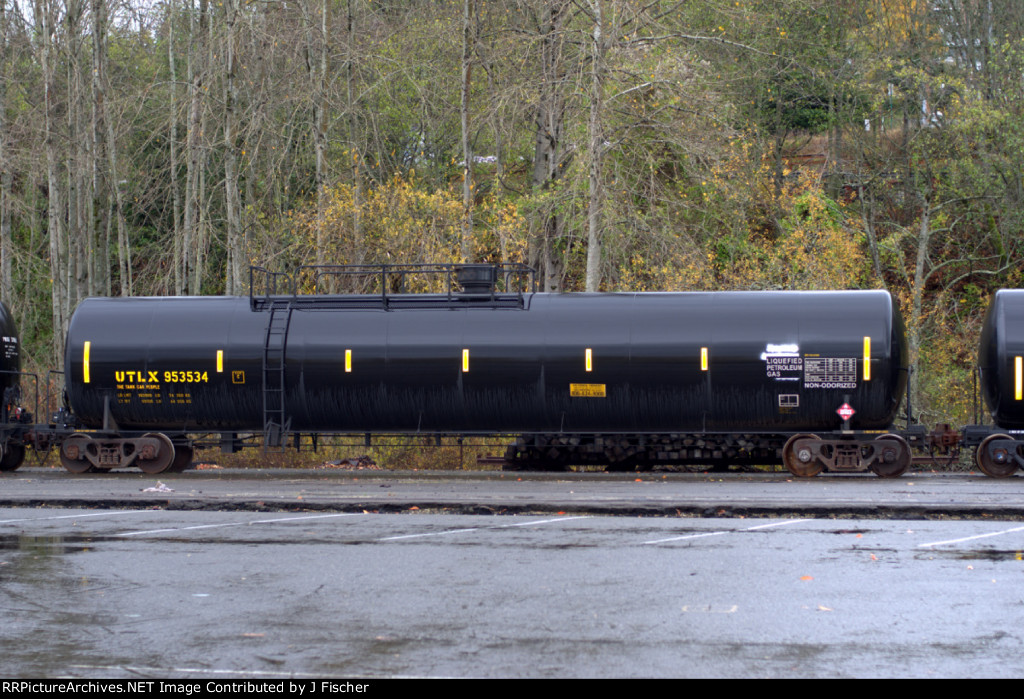 UTLX 953534