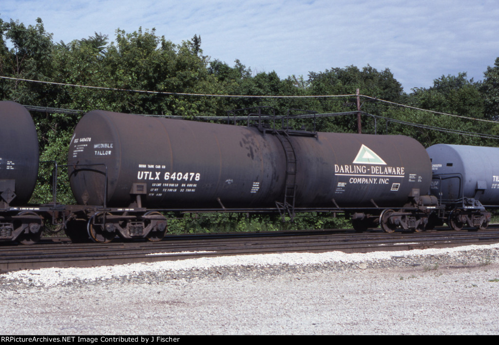 UTLX 640478