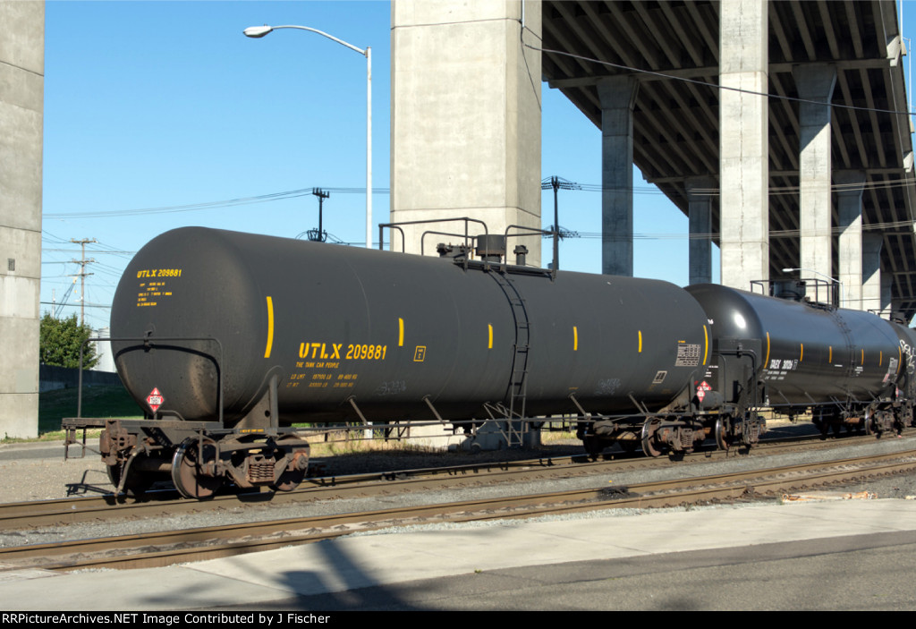 UTLX 209881