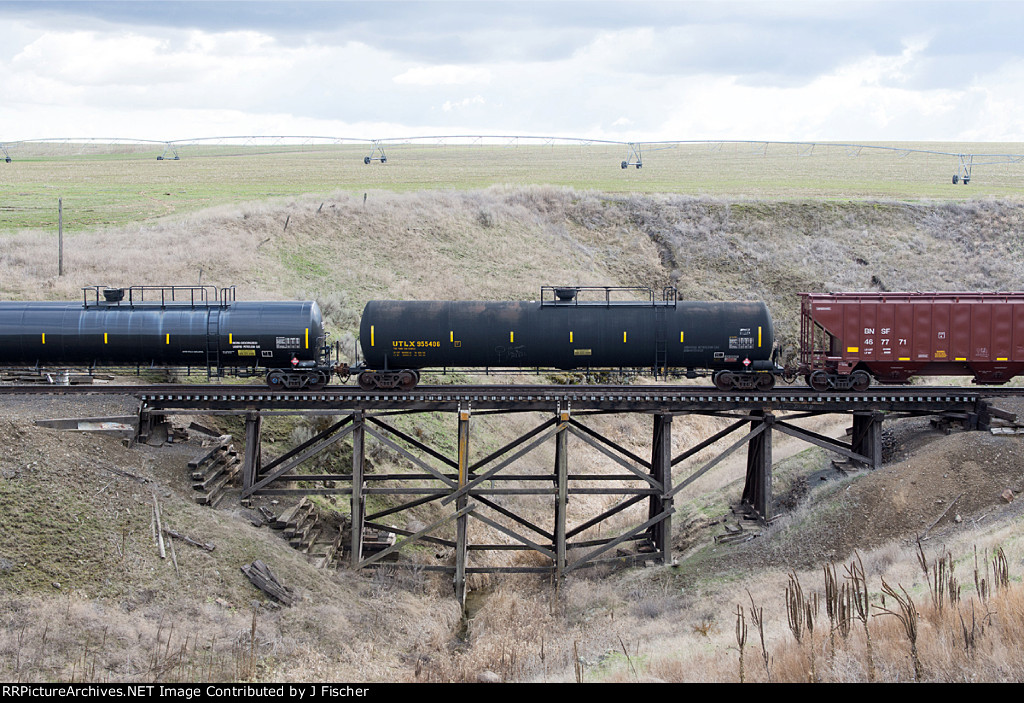 UTLX 955408