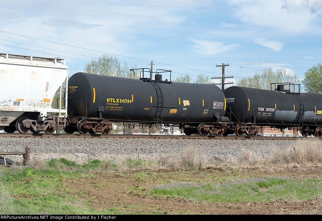 UTLX 641784