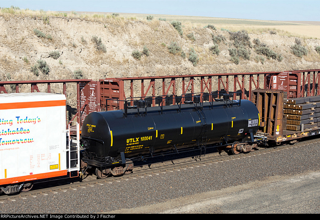 UTLX 100041