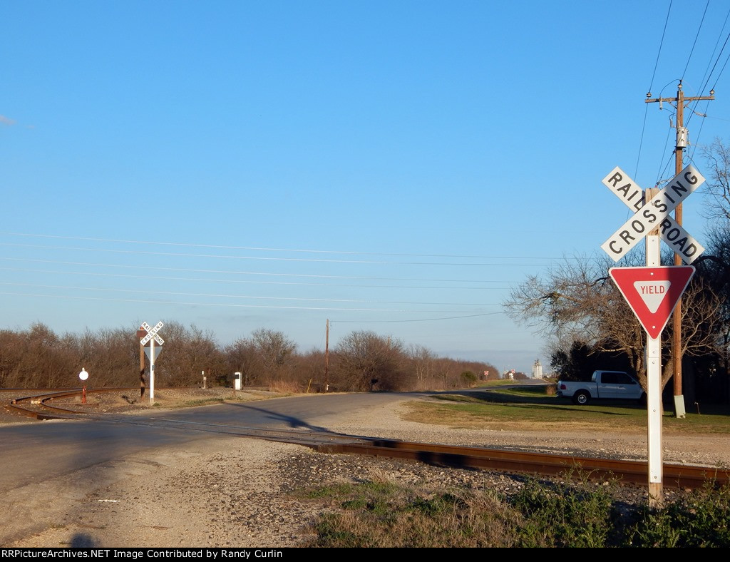 Structural Metals Lead