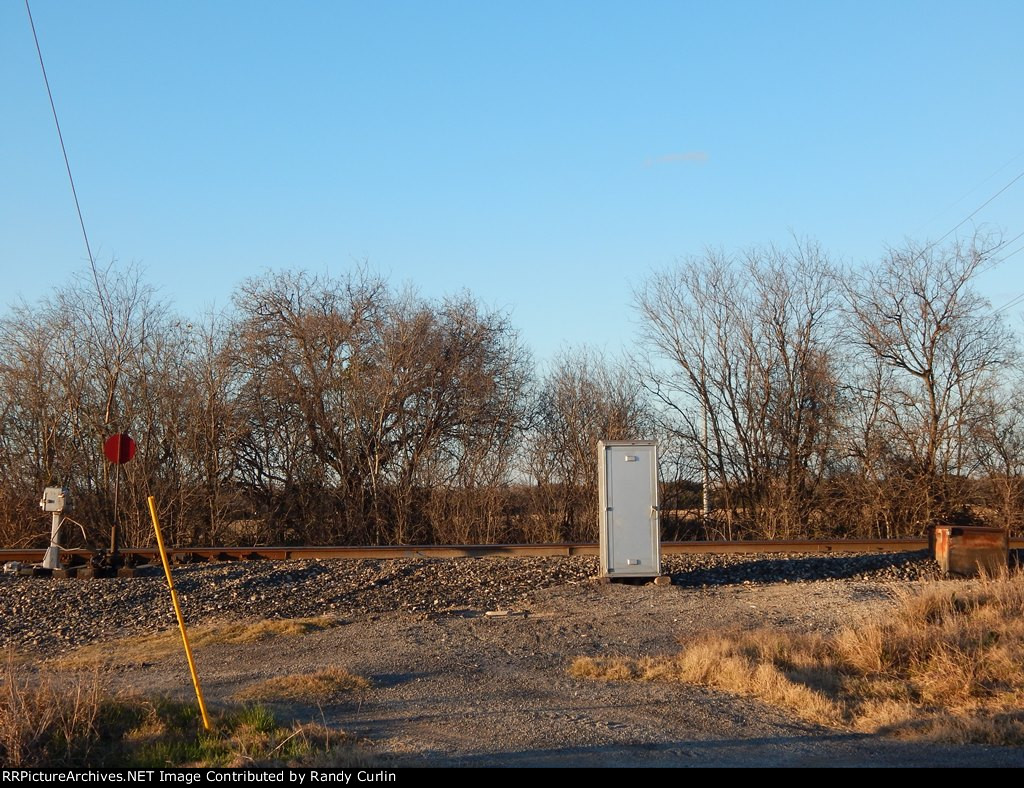 Structural Metals Lead