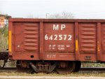 MP 642572