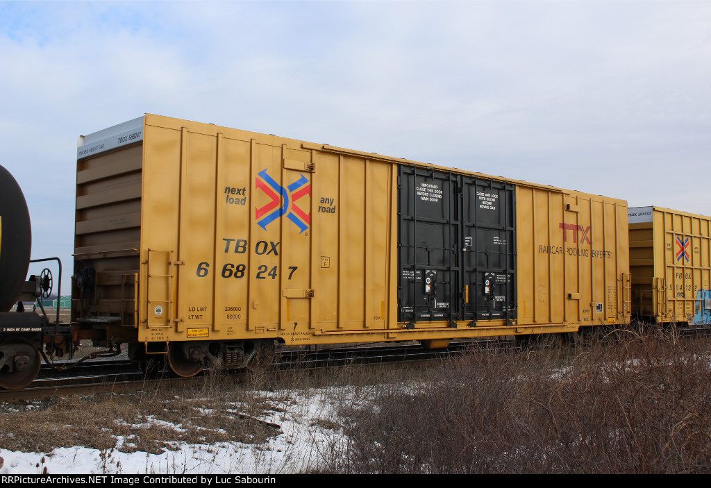 TBOX 668247