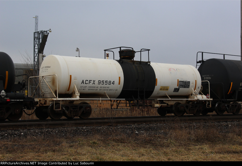ACFX 95584