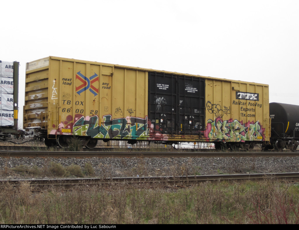 TBOX 660028