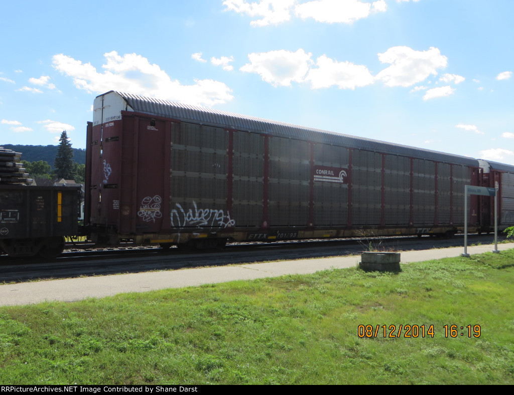 ETTX 701293