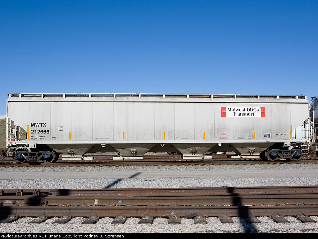 MWTX 212666