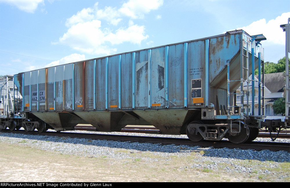 MWCX 462574
