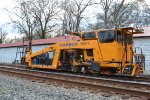 CSX MT 200266