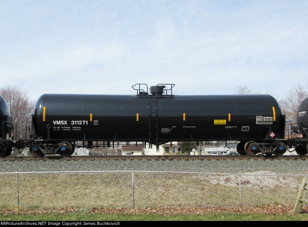 VMSX 311271
