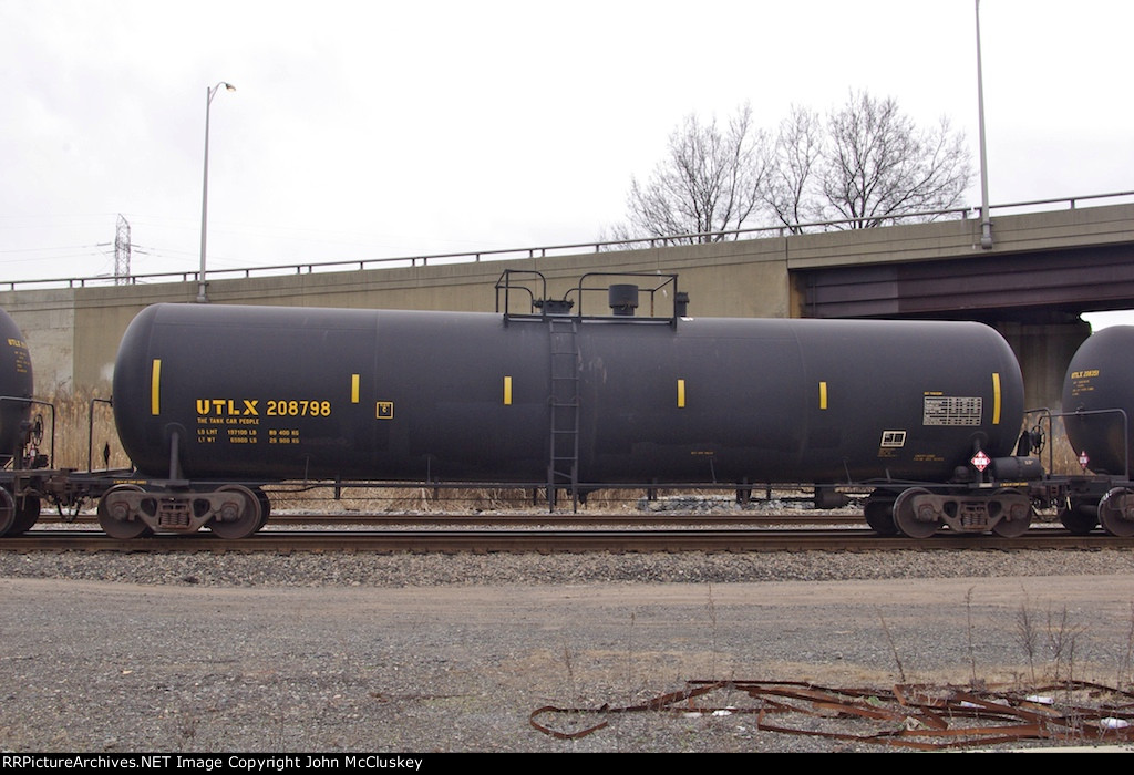 UTLX 208798