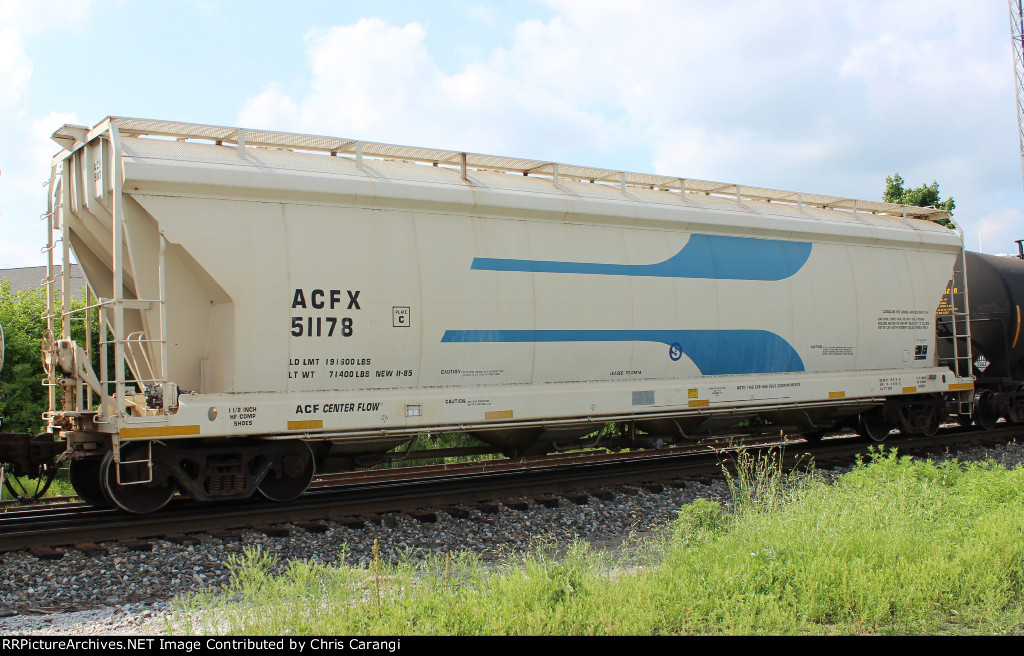 ACFX 51178