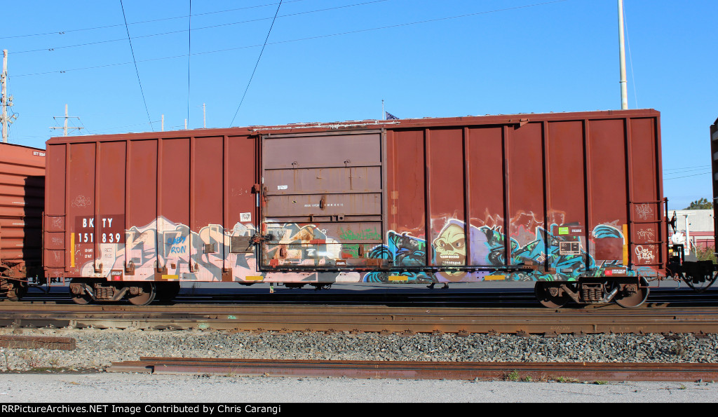 BKTY 151839