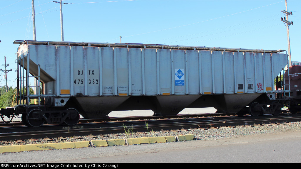 DJTX 475382