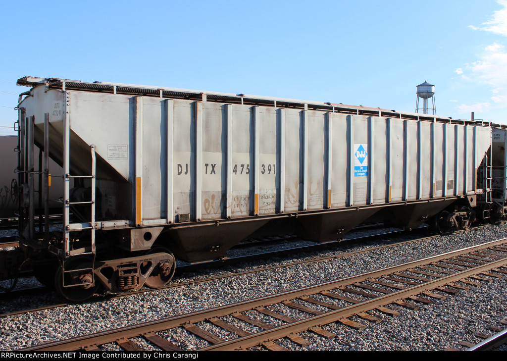 DJTX 475391