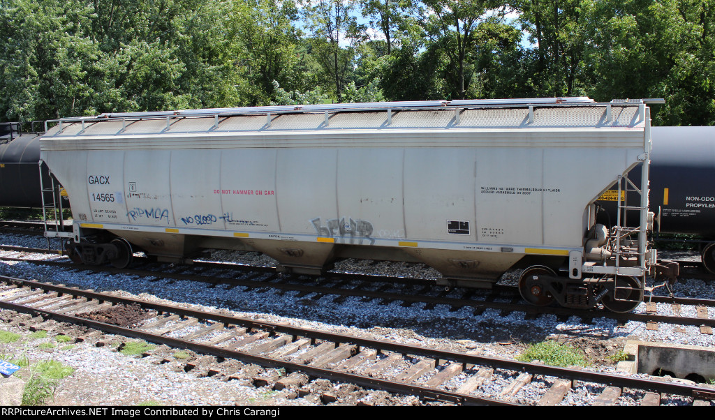GACX 14565