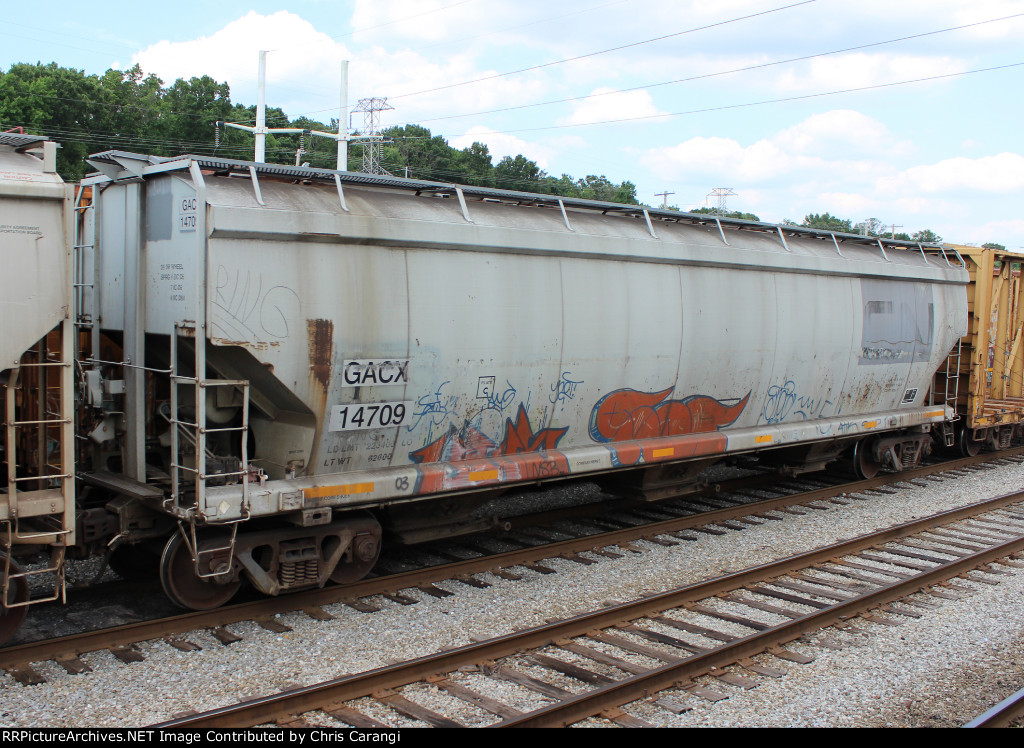 GACX 14709