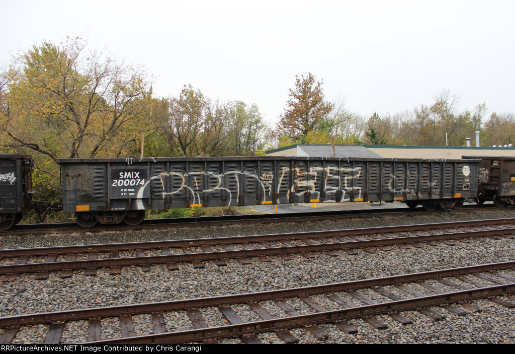 SMIX 200074