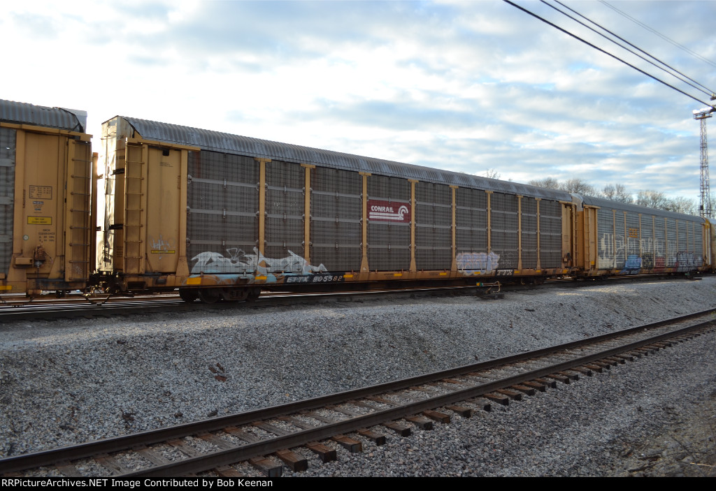 ETTX 905582