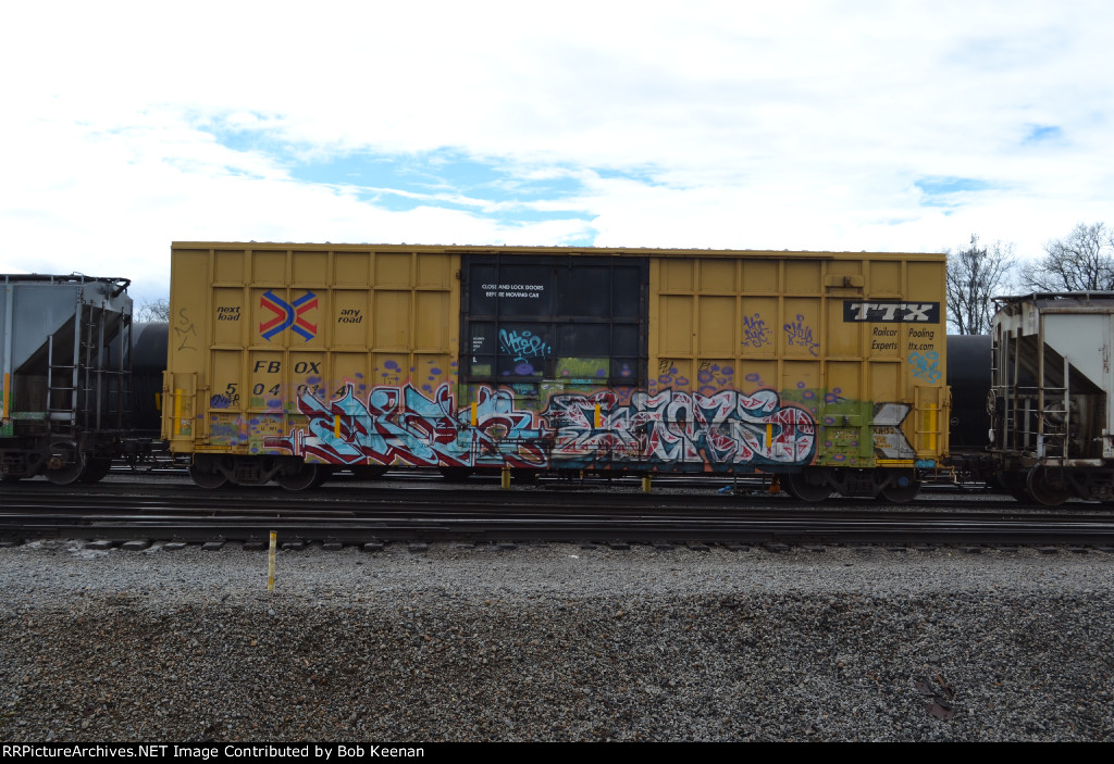 FBOX 504014