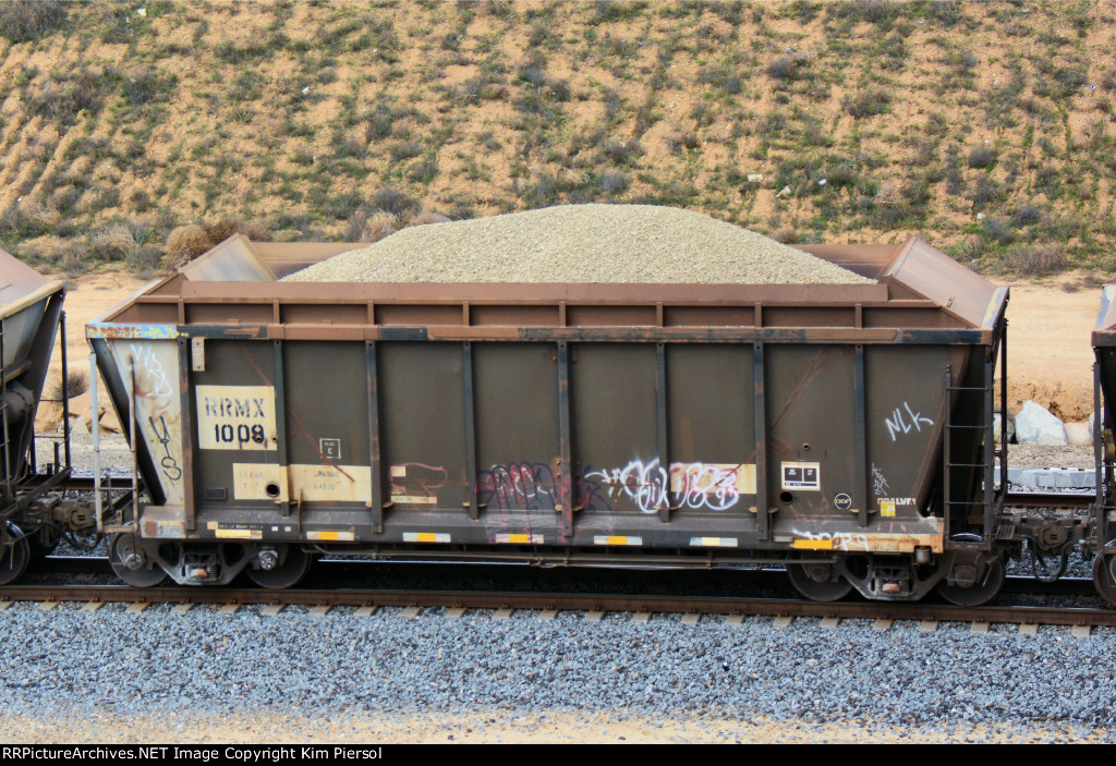 RRMX 1008
