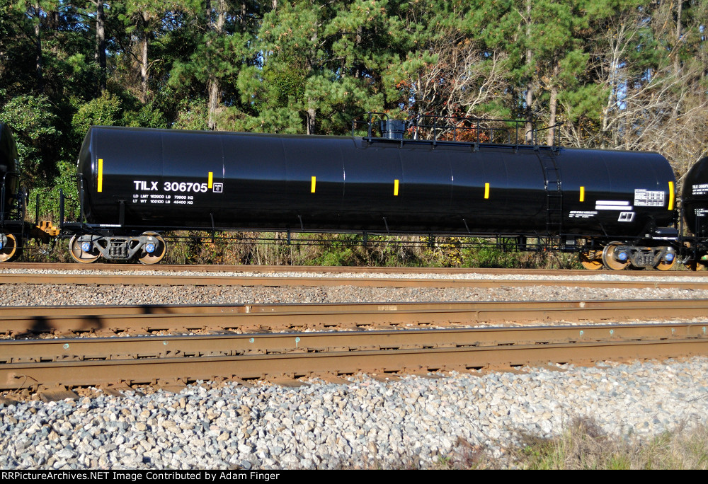 TILX 306705 Brand New