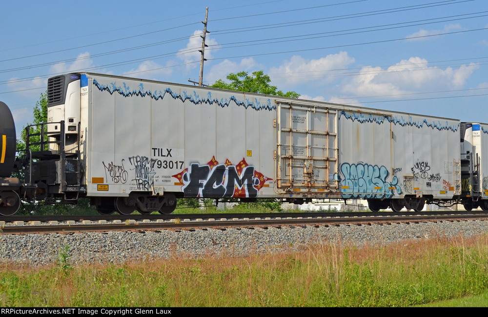 TILX 793017