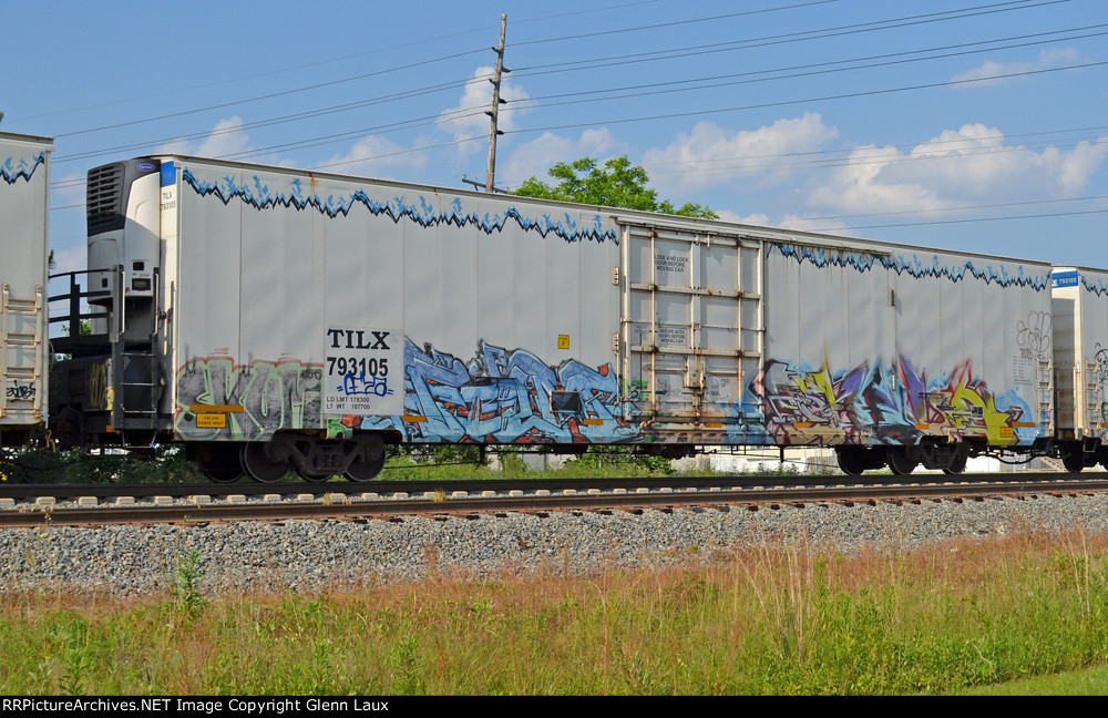 TILX 793105