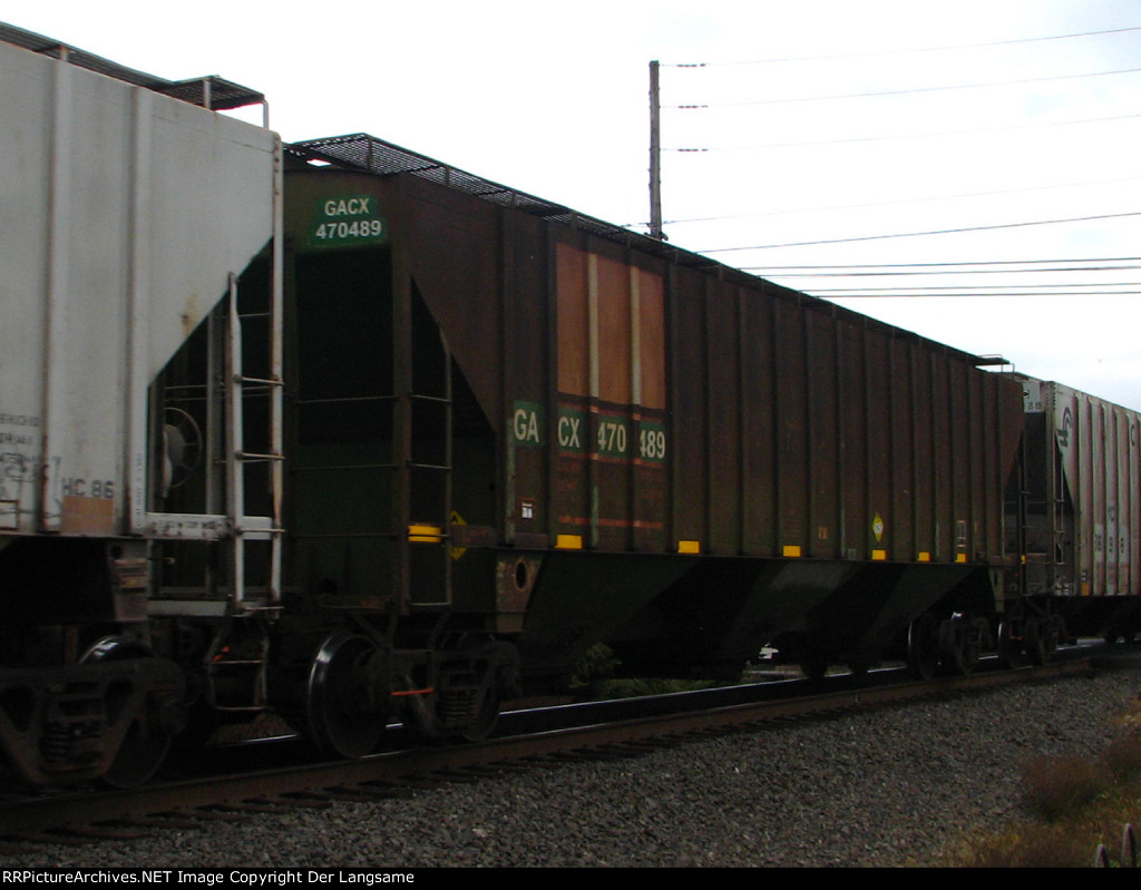 GACX 470489
