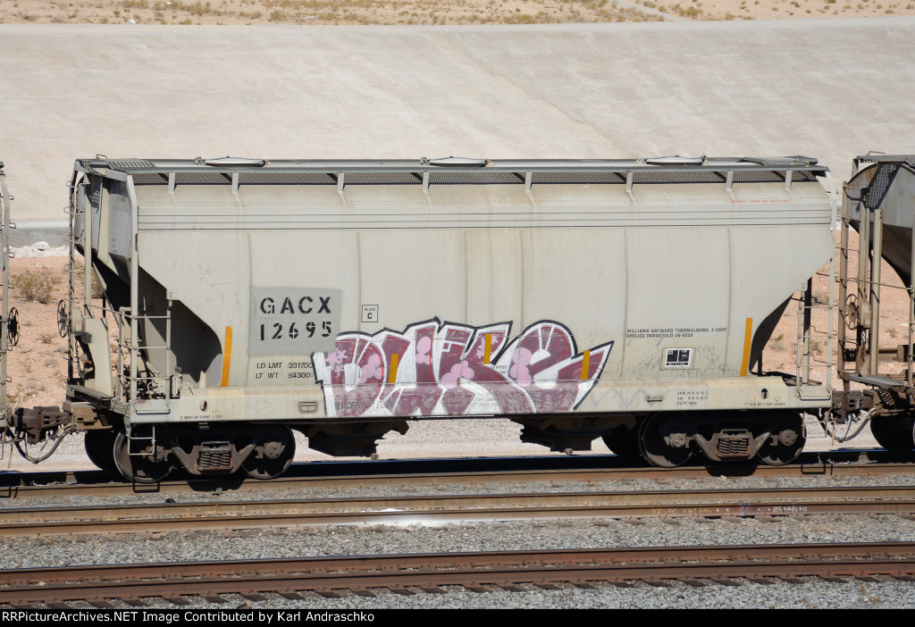 GACX 12695