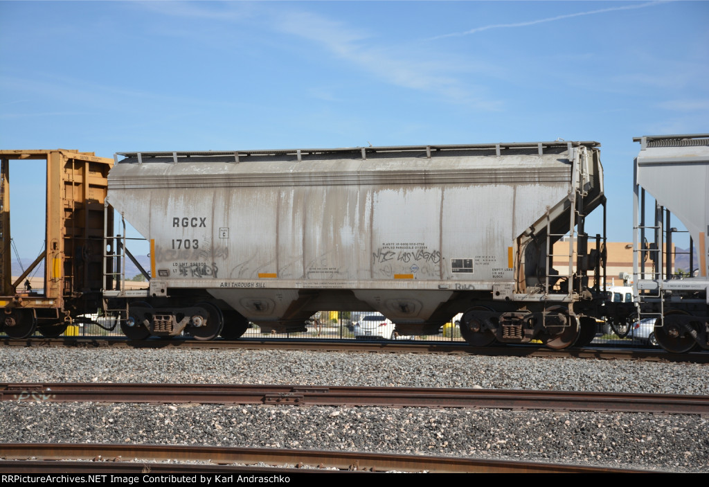 RGCX 1703