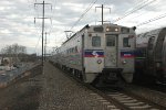 Septa