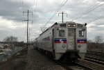 Septa