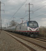 Amtrak