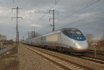 Amtrak
