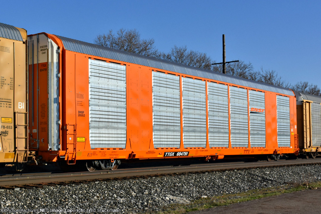 Both are new to rrpa.