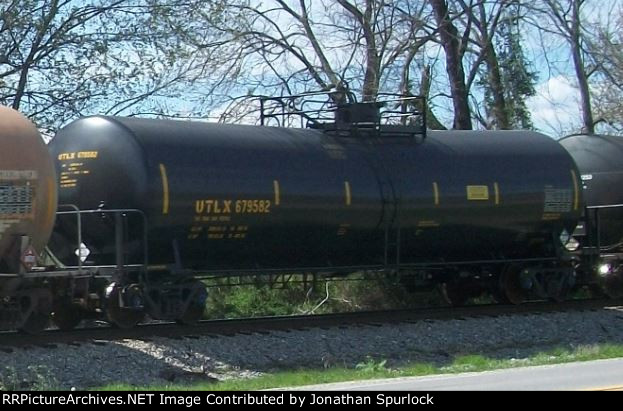 UTLX 679582