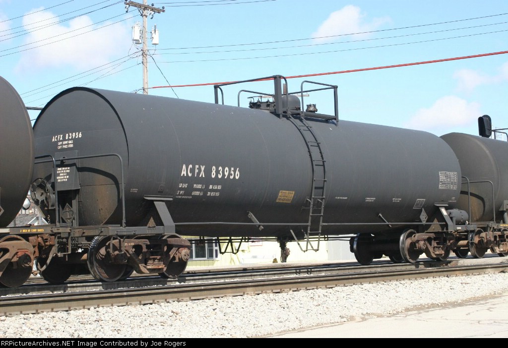 ACFX 83956