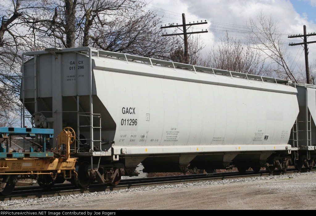 GACX 11296