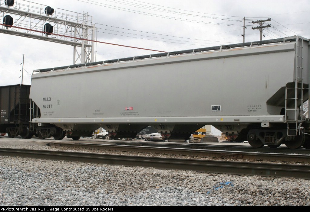 MLLX 97217