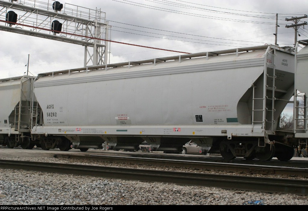 ACFX 58282