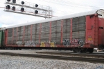 SOO 516405
