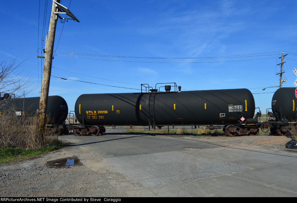 UTLX 209196